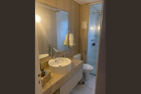 Apartamento à venda com 2 quartos, 131m² em Jardim Ermida I, Jundiaí