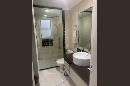 Apartamento à venda com 2 quartos, 131m² em Jardim Ermida I, Jundiaí