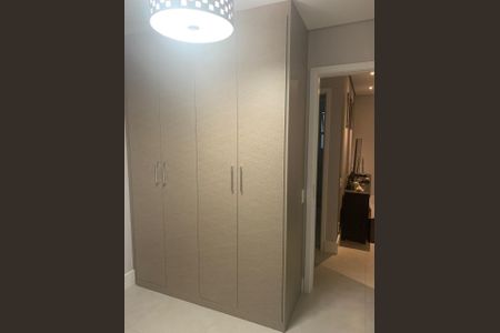 Apartamento à venda com 2 quartos, 131m² em Jardim Ermida I, Jundiaí