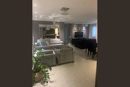 Apartamento à venda com 2 quartos, 131m² em Jardim Ermida I, Jundiaí