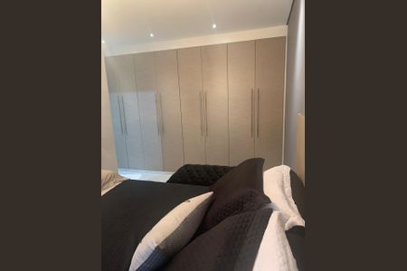Apartamento à venda com 2 quartos, 131m² em Jardim Ermida I, Jundiaí