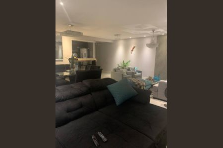 Apartamento à venda com 2 quartos, 131m² em Jardim Ermida I, Jundiaí