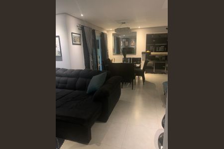 Apartamento à venda com 2 quartos, 131m² em Jardim Ermida I, Jundiaí