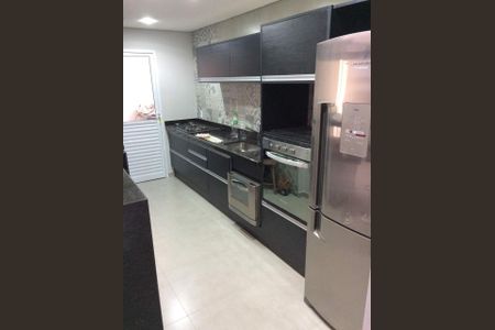 Apartamento à venda com 2 quartos, 131m² em Jardim Ermida I, Jundiaí