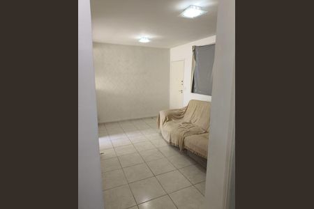 Apartamento à venda com 3 quartos, 69m² em Vila Industrial (Campinas), Campinas