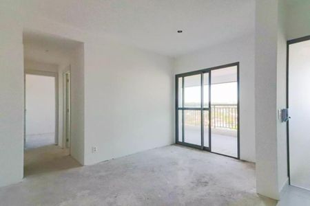 Apartamento à venda com 2 quartos, 73m² em Butantã, São Paulo