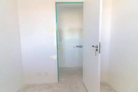 Apartamento à venda com 2 quartos, 73m² em Butantã, São Paulo