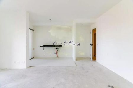 Apartamento à venda com 2 quartos, 73m² em Butantã, São Paulo