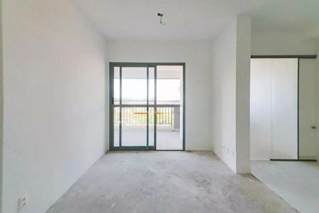 Apartamento à venda com 2 quartos, 73m² em Butantã, São Paulo
