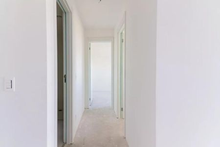 Apartamento à venda com 2 quartos, 73m² em Butantã, São Paulo