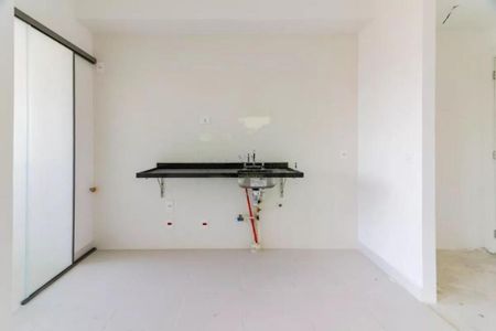 Apartamento à venda com 2 quartos, 73m² em Butantã, São Paulo