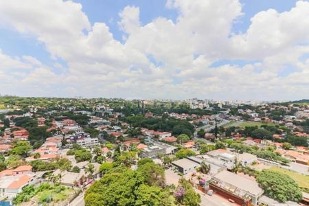 Apartamento à venda com 2 quartos, 73m² em Butantã, São Paulo