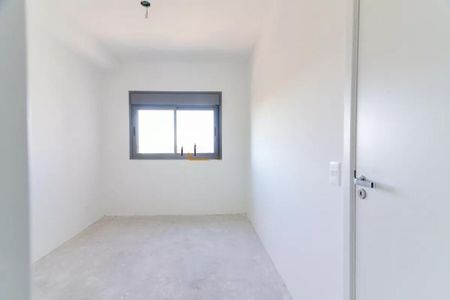 Apartamento à venda com 2 quartos, 73m² em Butantã, São Paulo