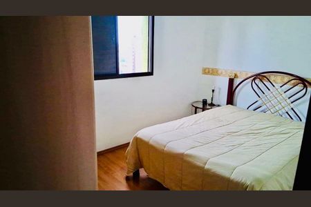 Apartamento à venda com 2 quartos, 50m² em Vila Mascote, São Paulo