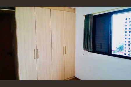 Apartamento à venda com 2 quartos, 50m² em Vila Mascote, São Paulo