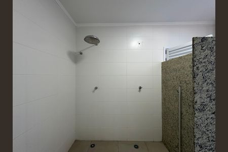 Apartamento à venda com 96m², 3 quartos e 2 vagasSaúna