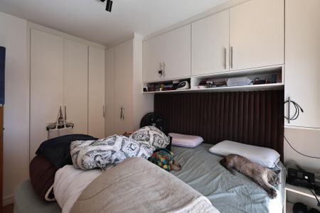 Apartamento à venda com 96m², 3 quartos e 2 vagasSuite