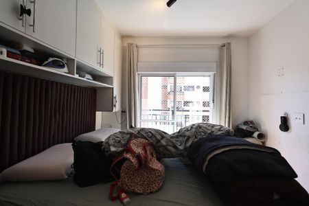 Apartamento à venda com 96m², 3 quartos e 2 vagasSuite