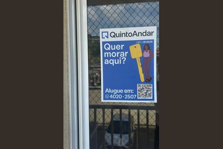 Apartamento para alugar com 45m², 2 quartos e 1 vaga Apartamento para alugar com 45m², 2 quartos e 1 vagaPlaca