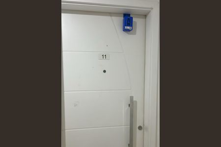 Apartamento para alugar com 45m², 2 quartos e 1 vaga Apartamento para alugar com 45m², 2 quartos e 1 vagaLockbox