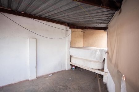 Casa à venda com 157m², 3 quartos e sem vaga Casa à venda com 157m², 3 quartos e sem vagaTERRAÇO