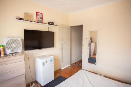 Casa à venda com 157m², 3 quartos e sem vaga Casa à venda com 157m², 3 quartos e sem vagaQUARTO 1