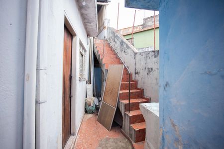 Casa à venda com 157m², 3 quartos e sem vaga Casa à venda com 157m², 3 quartos e sem vagaÁREA EXTERNA