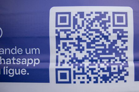 Casa à venda com 157m², 3 quartos e sem vaga Casa à venda com 157m², 3 quartos e sem vagaPLAQUINHA