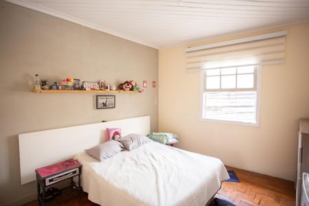 Casa à venda com 157m², 3 quartos e sem vaga Casa à venda com 157m², 3 quartos e sem vagaQUARTO 1