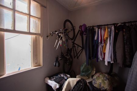 Casa à venda com 157m², 3 quartos e sem vaga Casa à venda com 157m², 3 quartos e sem vagaQUARTO 2