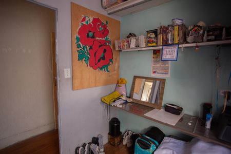 Casa à venda com 157m², 3 quartos e sem vaga Casa à venda com 157m², 3 quartos e sem vagaQUARTO 2