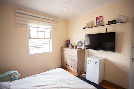 Casa à venda com 157m², 3 quartos e sem vaga Casa à venda com 157m², 3 quartos e sem vagaQUARTO 1