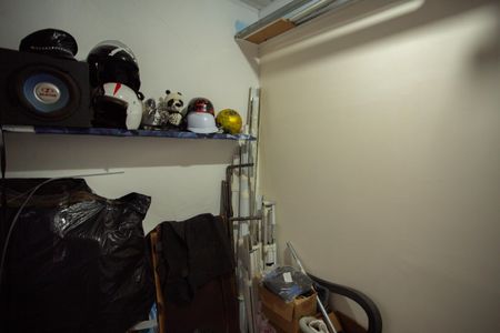 Casa à venda com 157m², 3 quartos e sem vaga Casa à venda com 157m², 3 quartos e sem vagaQUARTO 3