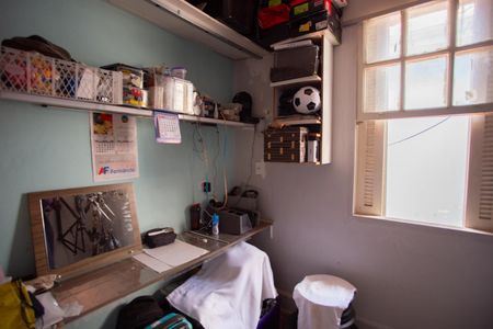 Casa à venda com 157m², 3 quartos e sem vaga Casa à venda com 157m², 3 quartos e sem vagaQUARTO 2