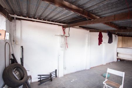 Casa à venda com 157m², 3 quartos e sem vaga Casa à venda com 157m², 3 quartos e sem vagaTERRAÇO