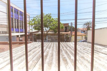 Casa à venda com 250m², 2 quartos e 1 vagaVista do Quarto 1