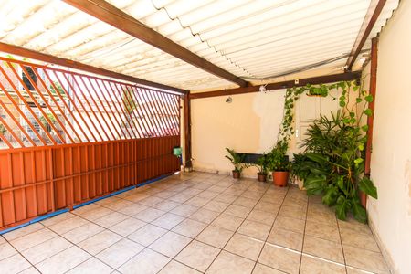 Casa à venda com 250m², 2 quartos e 1 vagaGaragem