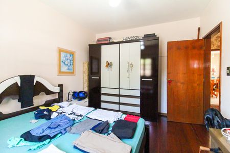 Casa à venda com 250m², 2 quartos e 1 vagaQuarto 1