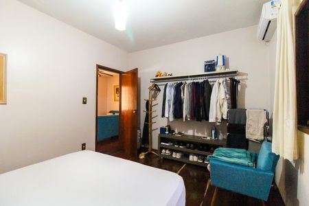 Casa à venda com 250m², 2 quartos e 1 vagaQuarto 2