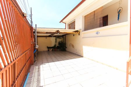 Casa à venda com 250m², 2 quartos e 1 vagaGaragem