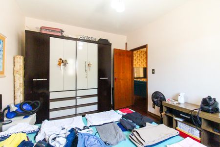 Casa à venda com 250m², 2 quartos e 1 vagaQuarto 1