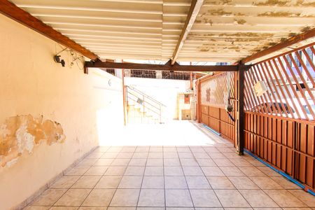 Casa à venda com 250m², 2 quartos e 1 vagaGaragem