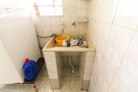 Casa à venda com 250m², 2 quartos e 1 vagaÁrea de Serviço