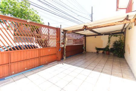 Casa à venda com 250m², 2 quartos e 1 vagaGaragem