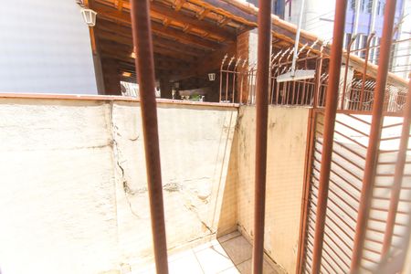 Casa à venda com 250m², 2 quartos e 1 vagaVista da Sala