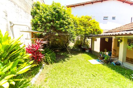 Casa à venda com 250m², 2 quartos e 1 vagaJardim