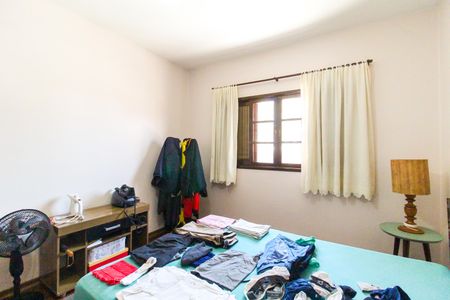 Casa à venda com 250m², 2 quartos e 1 vagaQuarto 1