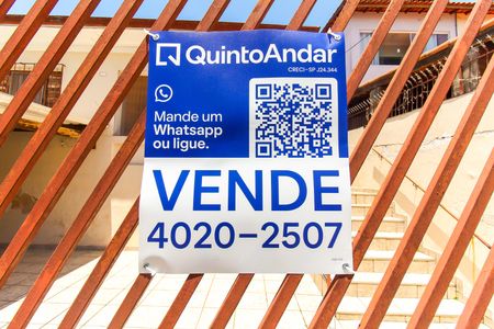 Casa à venda com 250m², 2 quartos e 1 vagaPlaca