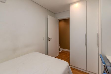 Quarto 1 de apartamento à venda com 3 quartos, 104m² em Jardim Isabel, Porto Alegre