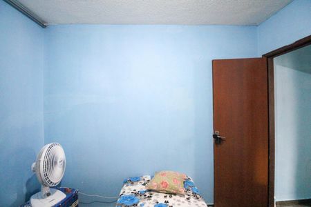 Apartamento para alugar com 60m², 2 quartos e 1 vaga Apartamento para alugar com 60m², 2 quartos e 1 vagaQuarto 2